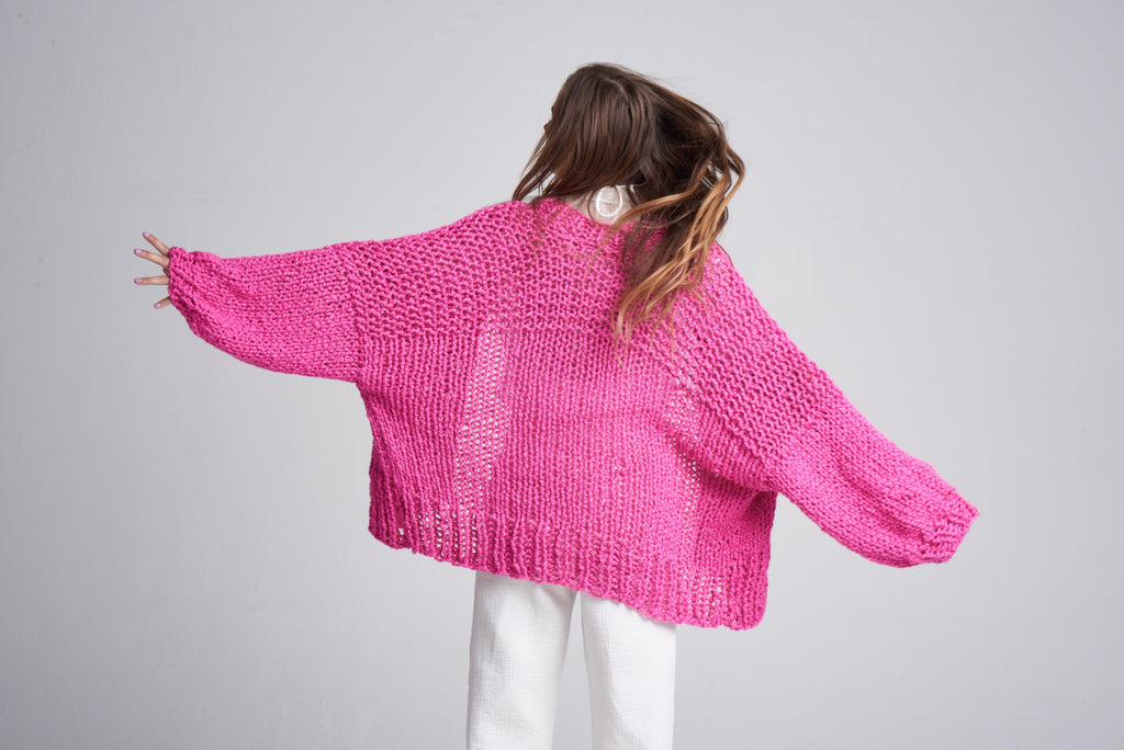 Loopy Mango Trunk Show 9/19/18 4-8pm