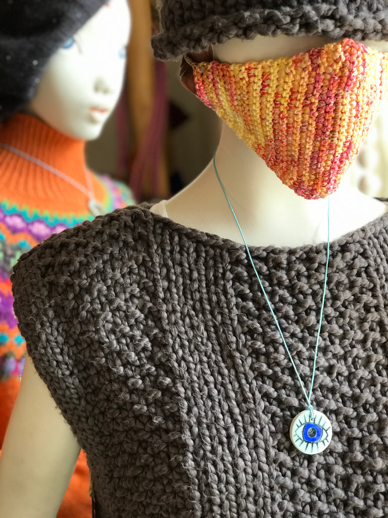 Open for Curbside Pick Up!