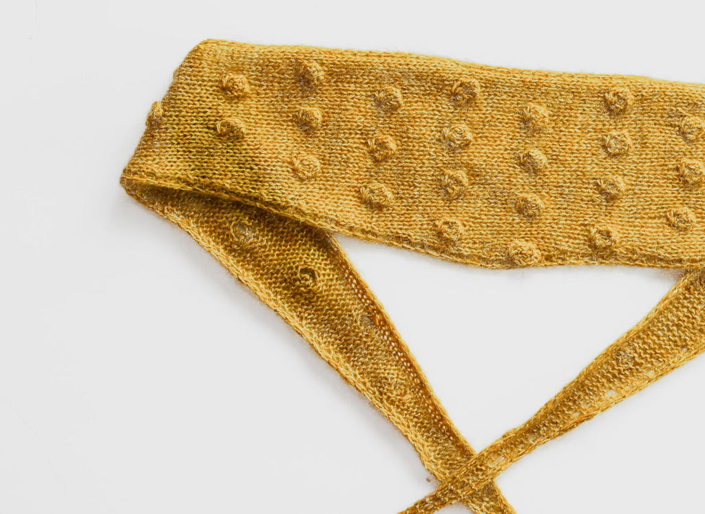 2025 LA County Yarn Crawl