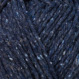 9949 Nightfall