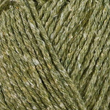 9921 Fern