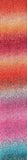 349 Tangerine Dream
