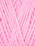 1015 Rose Quartz