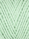 1038 Aquamarine