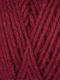 1041 Malbec