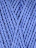 1045 Cornflower