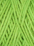 1046 Lime