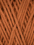 1048 Sandstone