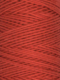 2043 Crimson