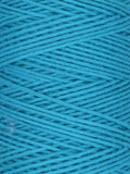 2046 Cerulean