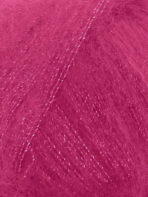 30483 Fuchsia