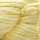 84 Anise Flower