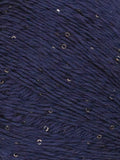 02 Sapphire Night