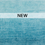 34206 Blue Edge