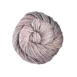 MC696 Whole Grain