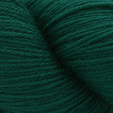 5657 Hunter Green