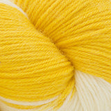 Heritage Tie Dye Yarn