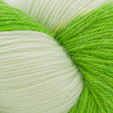 Heritage Tie Dye Yarn