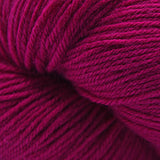 5616 Fuchsia