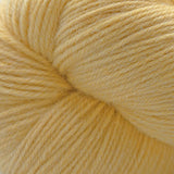 5611 Butter