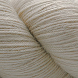 5681 Limestone
