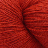 5642 Blood Orange
