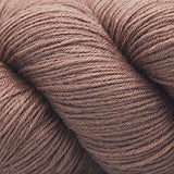 5759 Latte