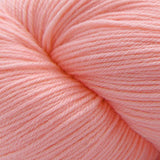 5751 Peach Pearl