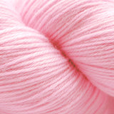 5648 Strawberry Cream