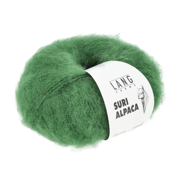 IMG_0294_grande.jpg?v=1758308458