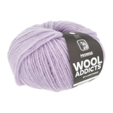 46 Lavender