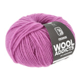 85 Hot Pink