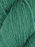 159 Emerald