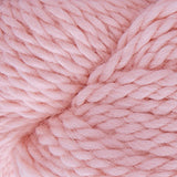 675 Pale Blush
