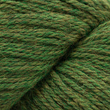 26 Irelande