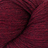 9489 Red Wine Heather