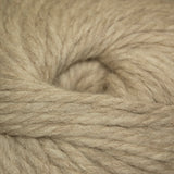 6067 Beige