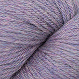 3080 Sweet Pea Heather