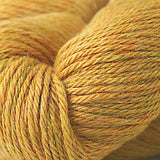3086 Golden Heather