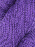143 Amethyst