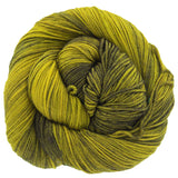 028 Scorched Lime