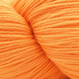 5773 Highlighter Orange