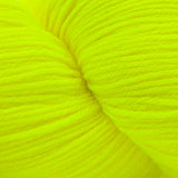 5774 Highlighter Yellow