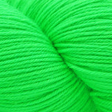 5775 Highlighter Green