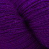 5776 Violet