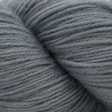 5780 Alloy