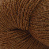 5782 Cafe Caramel