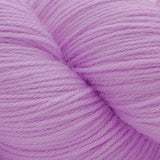 5783 Mauve Mist