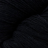 05 Black
