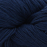 10 Navy